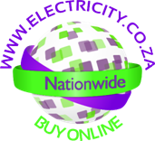 Electricity.co.za